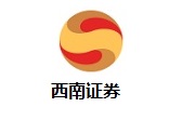 西南证券金点子财富管理终端官方版20.36