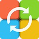 360系统重装**免费版 v6.0.1