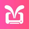 美印兔兔APP 安卓版V2.4.0