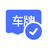 车牌摇号查询