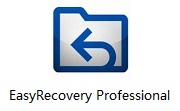 EasyRecovery最新版