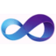 Microsoft Visual Studio 2010