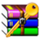 小楼RAR工具(压缩包密码破解软件) v3.2