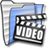 炫彩新视听（Flowery Media Player）