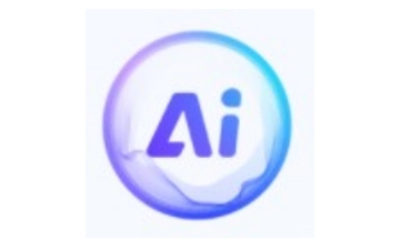 百度AI伙伴官方版