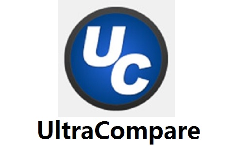 UltraCompare官方版24.0.0.26