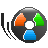 ppmate网络电视  v2.3.3.6 官方版