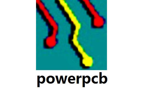 powerpcb官方版5.0.1