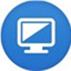 12306Bypass v1.14.56 官方版