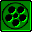 P2P TV 记录器 v1.8 正式版