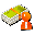 智信工资管理软件 v2.6.0.3 正式版