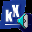 音平KX3538驱动