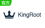 kingroot3.5.0.1157 官方版
