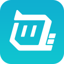 触手录电脑版 v1.4.0