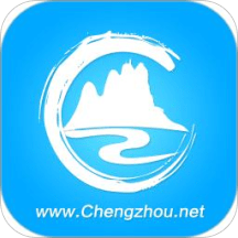 成州网APP v1.1.41官方版