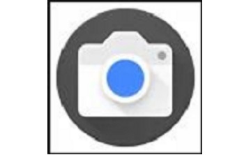 camera官方版 5.3.8