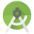 Android Studio  v3.0.1.0 官方版