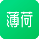 薄荷app免费版 V1.0.0最新版