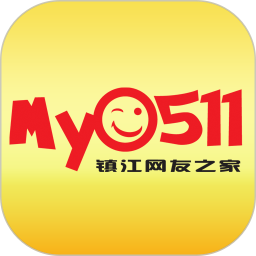 My0511电脑版6.9.2