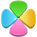 腾讯软件管家全新版 v16.12.2