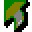 vobsub（外挂字幕程序）  v2.23 官方版