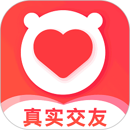 小甜蜜 最新版v4.1.0
