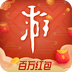 游侠网APP 安卓版v5.7.8
