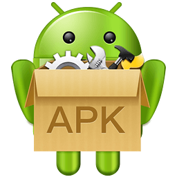 应用管家TV版 v1.2.4