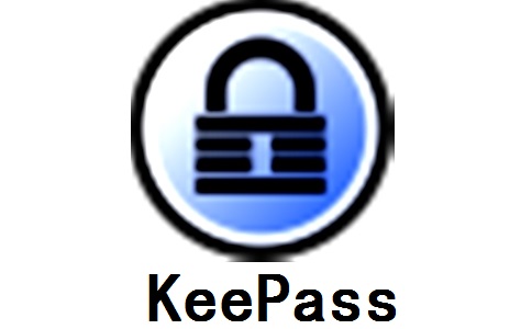 KeePass官方版2.57.1