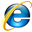 Internet Explore XP版V7.0正式版