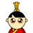 QQ胡莱三国辅助工具  v1.0.0.0 官方版