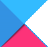 随知插件
