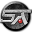 突击风暴 v1.0.0.1010 正式版