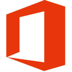 Office 2016 v2016 中文完整版