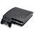 PS3 Media Server