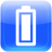 BatteryCare（笔记本电池监控）  v0.9.33.0 官方正式版