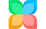360软件管家独立版 v7.5.0.2400 