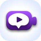 神剪辑电脑版 v2.0.8.0  官方版