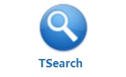 TSearch5.9.0.76 最新版