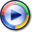 Windows Media Player 10 v10.00.00.3802 官方版