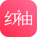 红袖读书APP 安卓版V8.29.50