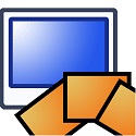 MemoriesOnTV免费版 v4.1.2
