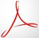 Adobe Acrobat X Pro vPro 官方版