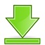 msmdownloadtool v3.0 官方版