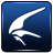 Thunder迅雷6(最好用的迅雷版本) v6.0.0.19绿色版