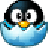 q宠迷你小保姆  v15.07.21.1 绿色免费版