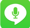 手机变声器 v21.07.26安卓版
