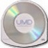 UMDGen(镜像管理软件) v4.0.0官方版