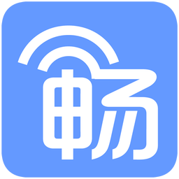畅无线 安卓版v9.5.9