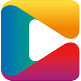 Cntv中国网络电视台 v4.6.7 官方版